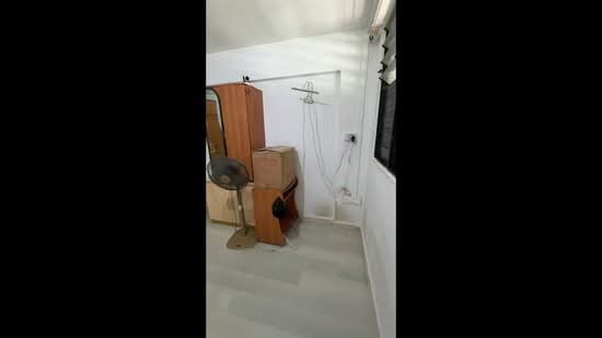 301 Ubi Avenue 1, 301 Ubi Avenue 1, 2 Bedrooms, 689 sqft, HDB Flat For Sale, by Charlie Ethan Chia, 500162698 - PropertyGuru.com.sg