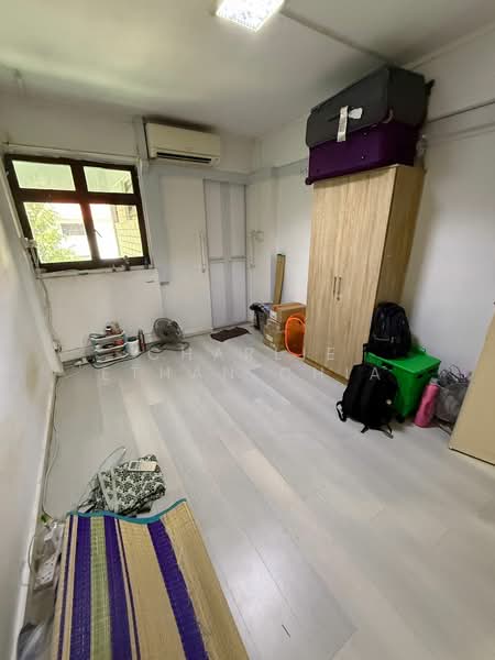 301 Ubi Avenue 1, 301 Ubi Avenue 1, 2 Bedrooms, 689 sqft, HDB Flat For Sale, by Charlie Ethan Chia, 500162698 - Interior - PropertyGuru.com.sg