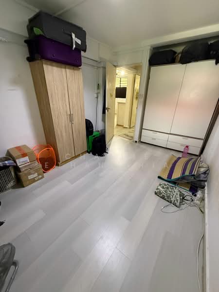 301 Ubi Avenue 1, 301 Ubi Avenue 1, 2 Bedrooms, 689 sqft, HDB Flat For Sale, by Charlie Ethan Chia, 500162698 - Interior - PropertyGuru.com.sg