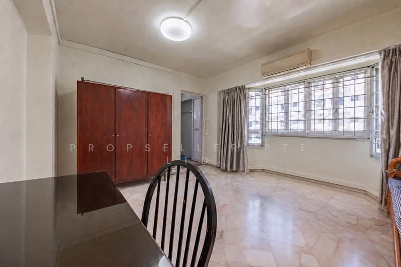 485A Tampines Ave 9, 485A Tampines Avenue 9, 3 Bedrooms, 1,346 sqft, HDB Flat For Sale, by Florence Ho, 500162703 - Interior - PropertyGuru.com.sg