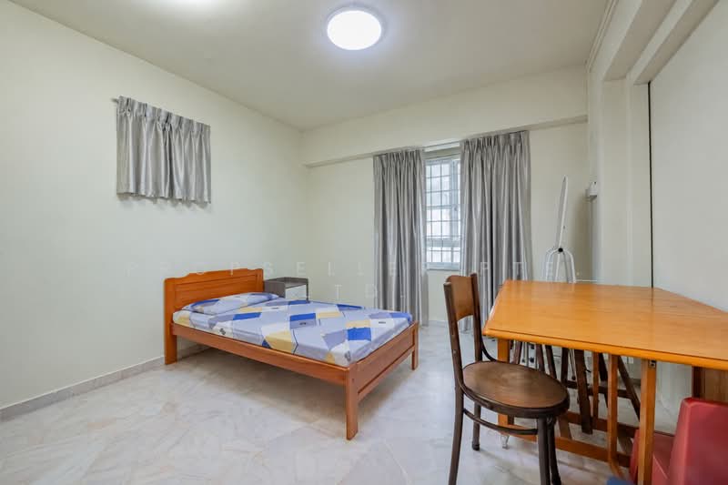 485A Tampines Ave 9, 485A Tampines Avenue 9, 3 Bedrooms, 1,346 sqft, HDB Flat For Sale, by Florence Ho, 500162703 - Bedroom - PropertyGuru.com.sg