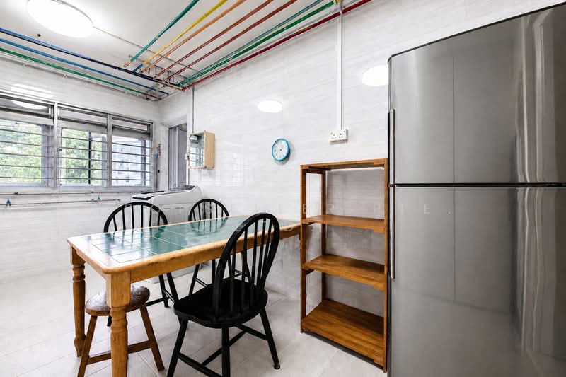 485A Tampines Ave 9, 485A Tampines Avenue 9, 3 Bedrooms, 1,346 sqft, HDB Flat For Sale, by Florence Ho, 500162703 - Interior - PropertyGuru.com.sg