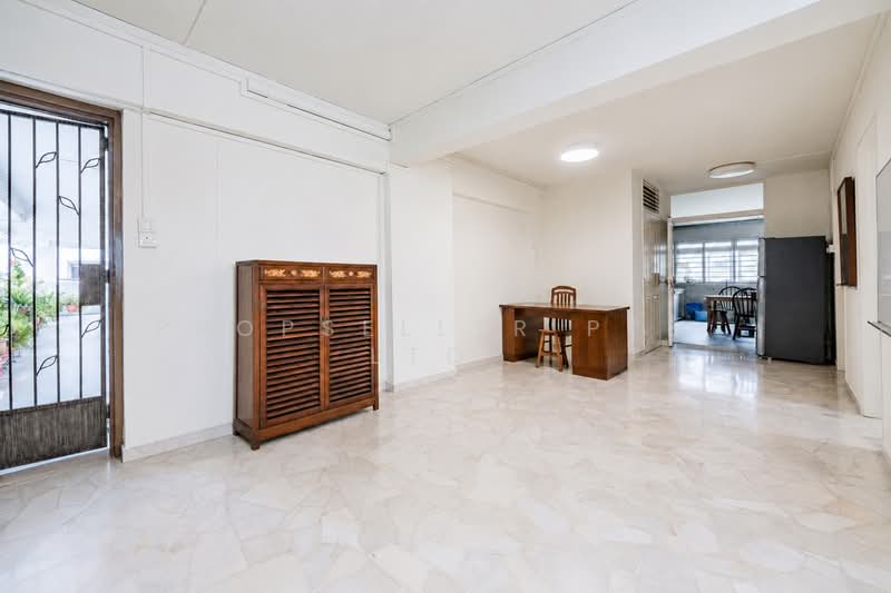 485A Tampines Ave 9, 485A Tampines Avenue 9, 3 Bedrooms, 1,346 sqft, HDB Flat For Sale, by Florence Ho, 500162703 - Interior - PropertyGuru.com.sg