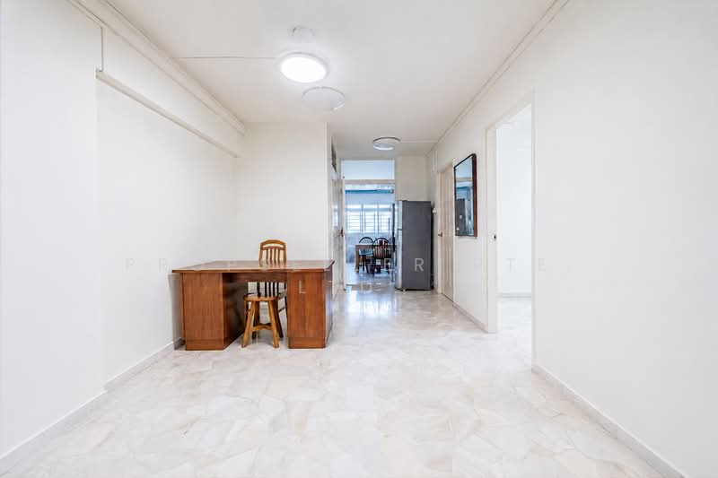 485A Tampines Ave 9, 485A Tampines Avenue 9, 3 Bedrooms, 1,346 sqft, HDB Flat For Sale, by Florence Ho, 500162703 - Interior - PropertyGuru.com.sg