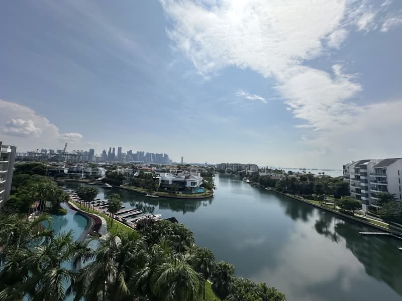 The Residences at W Sentosa Cove, 13 Ocean Way, 5 Bedrooms, 4,919 sqft, Condominium For Sale, by Tan Soo Cheng, 500162716 - View - PropertyGuru.com.sg