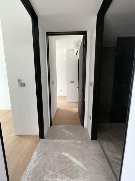 Sceneca Residence, Tanah Merah Kechil Link, 3 Bedrooms, 753 sqft, Condominium For Rent, by Aly Ho, 500162718 - Interior - PropertyGuru.com.sg