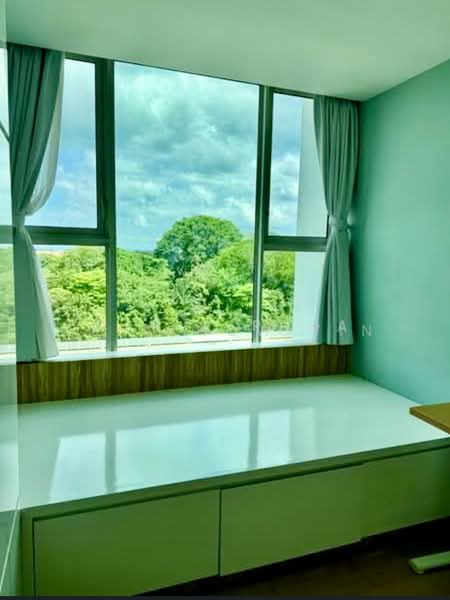 Optima @ Tanah Merah, 78 Tanah Merah Kechil Avenue, 2 Bedrooms, 840 sqft, Apartment For Rent, by Lee Chow Yin, 500162723 - View - PropertyGuru.com.sg
