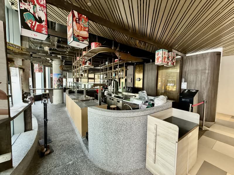☎️Prime F&B Space @ Tanjong Pagar | Rarely Available | Attractive Rent, , 1,959 sqft, Food & Beverage For Rent, by Sean Pang, 500162724 - Interior - CommercialGuru.com.sg