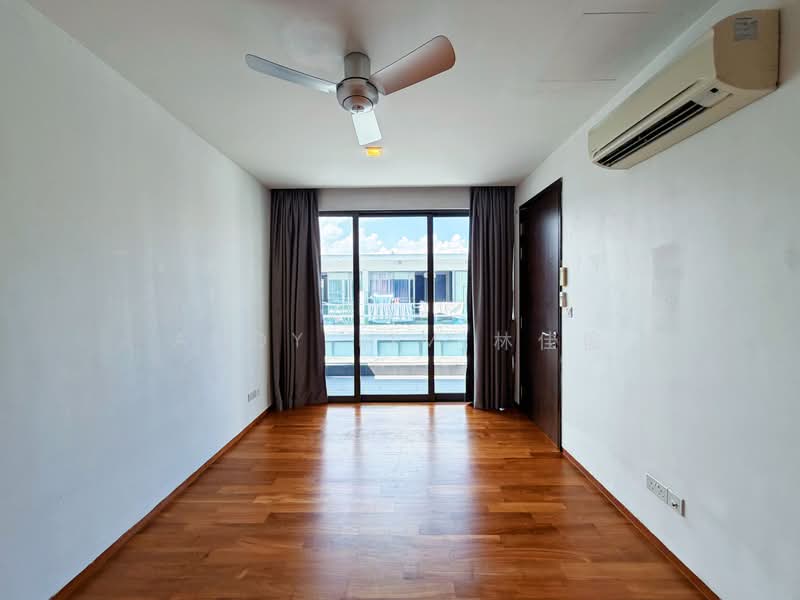 Gentle Reflections, 41 Gentle Road, 6 Bedrooms, 4,230 sqft, Cluster House For Sale, by Andy Lim 林佳俊, 500162730 - Interior - PropertyGuru.com.sg