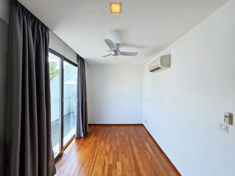 Gentle Reflections, 41 Gentle Road, 6 Bedrooms, 4,230 sqft, Cluster House For Sale, by Andy Lim 林佳俊, 500162730 - Interior - PropertyGuru.com.sg