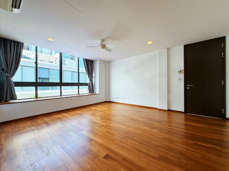 Gentle Reflections, 41 Gentle Road, 6 Bedrooms, 4,230 sqft, Cluster House For Sale, by Andy Lim 林佳俊, 500162730 - Interior - PropertyGuru.com.sg