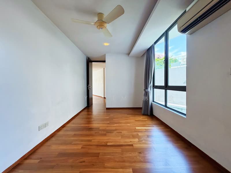Gentle Reflections, 41 Gentle Road, 6 Bedrooms, 4,230 sqft, Cluster House For Sale, by Andy Lim 林佳俊, 500162730 - PropertyGuru.com.sg