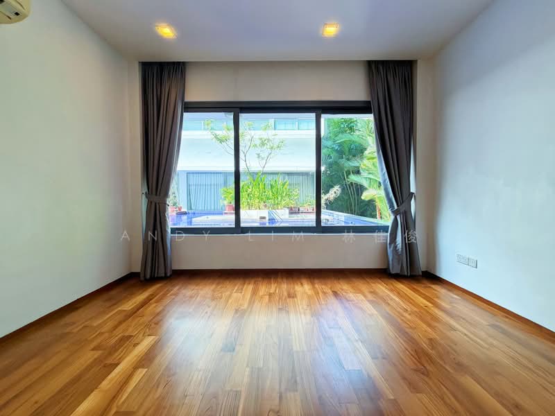Gentle Reflections, 41 Gentle Road, 6 Bedrooms, 4,230 sqft, Cluster House For Sale, by Andy Lim 林佳俊, 500162730 - PropertyGuru.com.sg