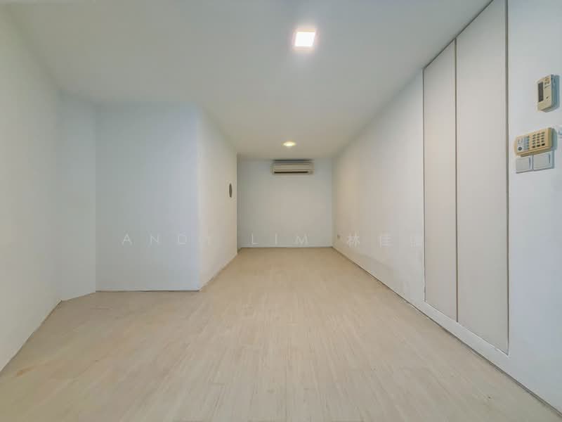 Gentle Reflections, 41 Gentle Road, 6 Bedrooms, 4,230 sqft, Cluster House For Sale, by Andy Lim 林佳俊, 500162730 - PropertyGuru.com.sg