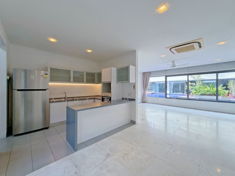 Gentle Reflections, 41 Gentle Road, 6 Bedrooms, 4,230 sqft, Cluster House For Sale, by Andy Lim 林佳俊, 500162730 - PropertyGuru.com.sg