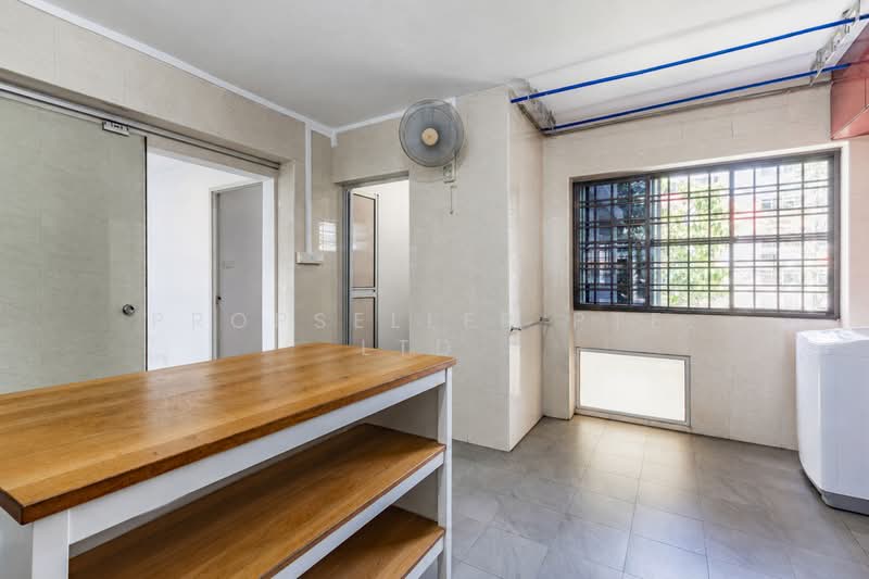 615 Choa Chu Kang Street 62, 615 Choa Chu Kang Street 62, 3 Bedrooms, 1,367 sqft, HDB Flat For Sale, by Gina Tow, 500162732 - Interior - PropertyGuru.com.sg