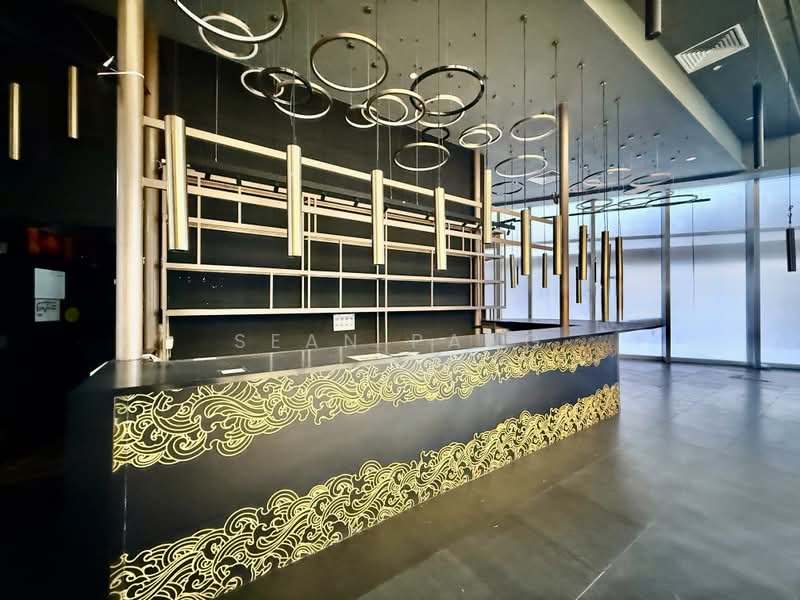 ☎️L1 F&B Space @ Prime Raffles Place | Near MRT | w ORA | SG River Views, , 2,497 sqft, Food & Beverage For Rent, by Sean Pang, 500162744 - Interior - CommercialGuru.com.sg