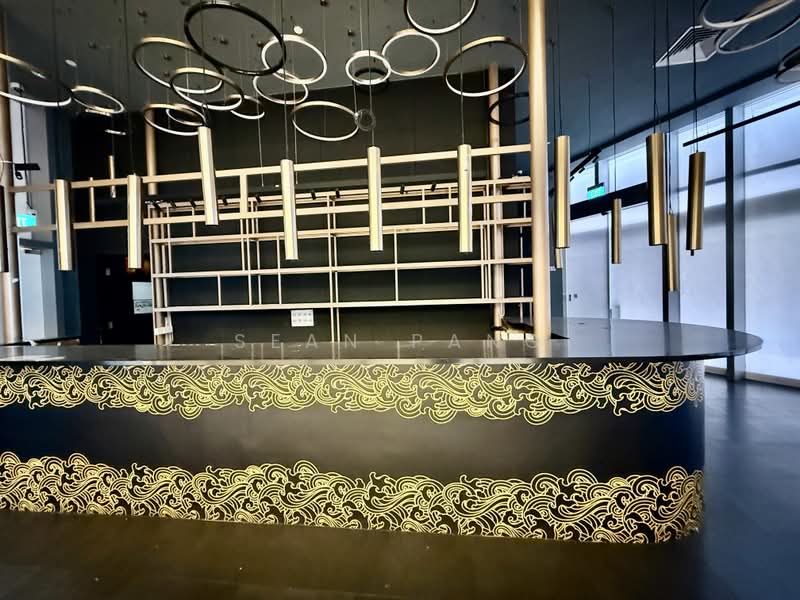 ☎️L1 F&B Space @ Prime Raffles Place | Near MRT | w ORA | SG River Views, , 2,497 sqft, Food & Beverage For Rent, by Sean Pang, 500162744 - Interior - CommercialGuru.com.sg