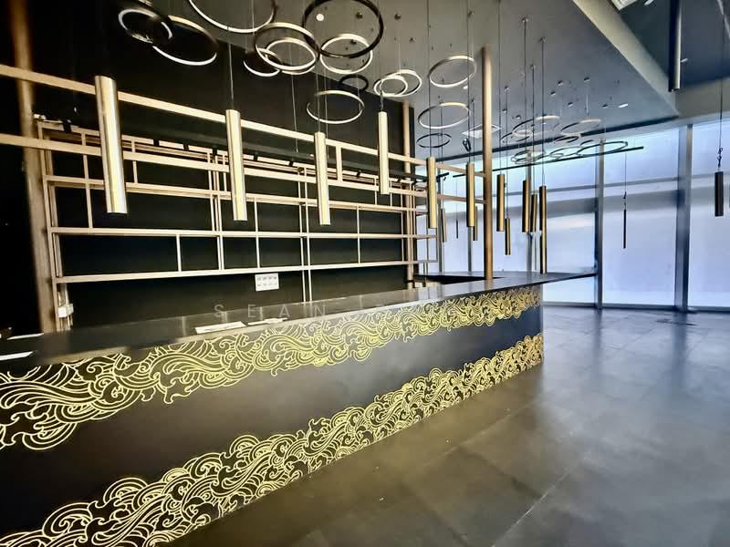 ☎️L1 F&B Space @ Prime Raffles Place | Near MRT | w ORA | SG River Views, , 2,497 sqft, Food & Beverage For Rent, by Sean Pang, 500162744 - Interior - CommercialGuru.com.sg