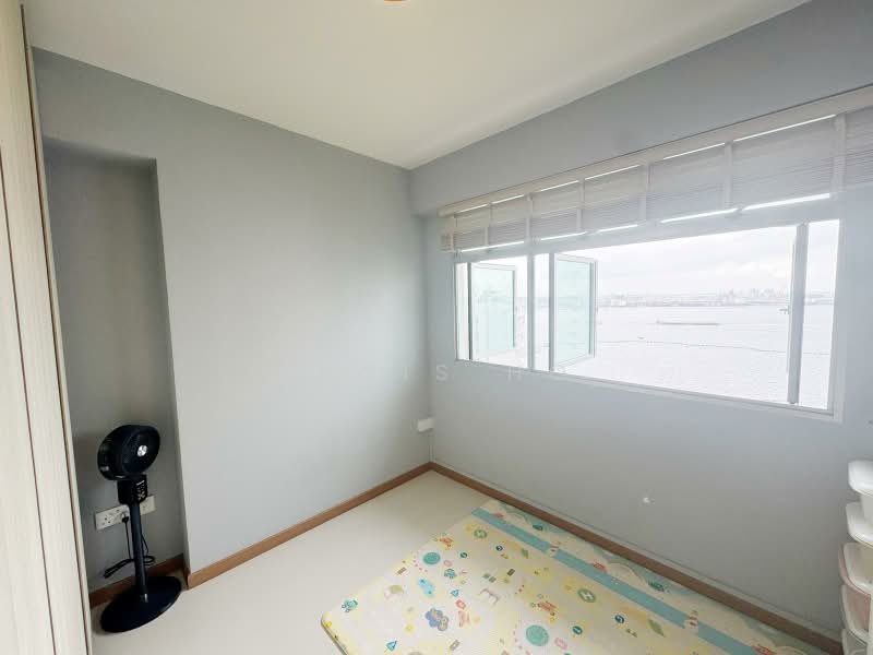 421C Northshore Drive, 421C Northshore Drive, 2 Bedrooms, 731 sqft, HDB Flat For Sale, by Lewis Ho, 500162760 - Bedroom - PropertyGuru.com.sg