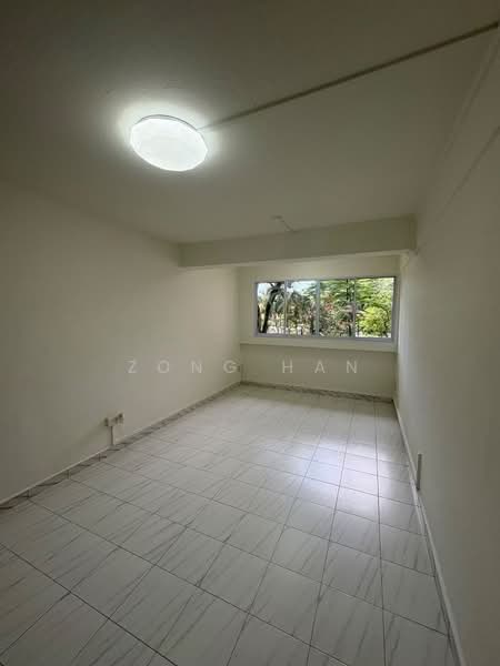 128 Bukit Merah View, 128 Bukit Merah View, 3 Bedrooms, 818 sqft, HDB Flat For Sale, by Zong Han, 500162764 - Interior - PropertyGuru.com.sg