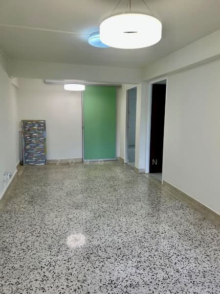 128 Bukit Merah View, 128 Bukit Merah View, 3 Bedrooms, 818 sqft, HDB Flat For Sale, by Zong Han, 500162764 - Interior - PropertyGuru.com.sg
