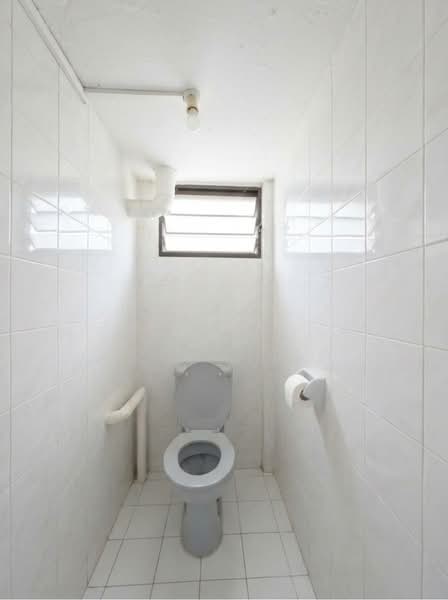 128 Bukit Merah View, 128 Bukit Merah View, 2 Bedrooms, 699 sqft, HDB Flat For Sale, by Zong Han, 500162764 - PropertyGuru.com.sg