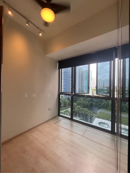 H2O Residences, 34 Fernvale Link, 2 Bedrooms, 743 sqft, Condominium For Sale, by Shirley Lee, 500162783 - PropertyGuru.com.sg