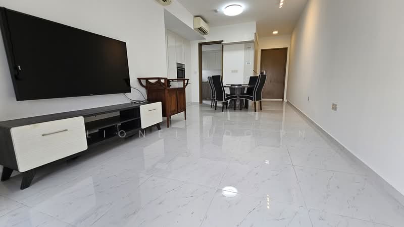 CityLife @ Tampines, 67 Tampines Central 7, 3 Bedrooms, 1,195 sqft, Executive Condominium For Sale, by Lionel Loo PN, 500162793 - PropertyGuru.com.sg