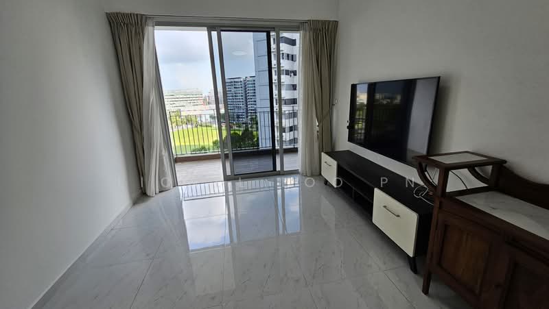 CityLife @ Tampines, 67 Tampines Central 7, 3 Bedrooms, 1,195 sqft, Executive Condominium For Sale, by Lionel Loo PN, 500162793 - PropertyGuru.com.sg