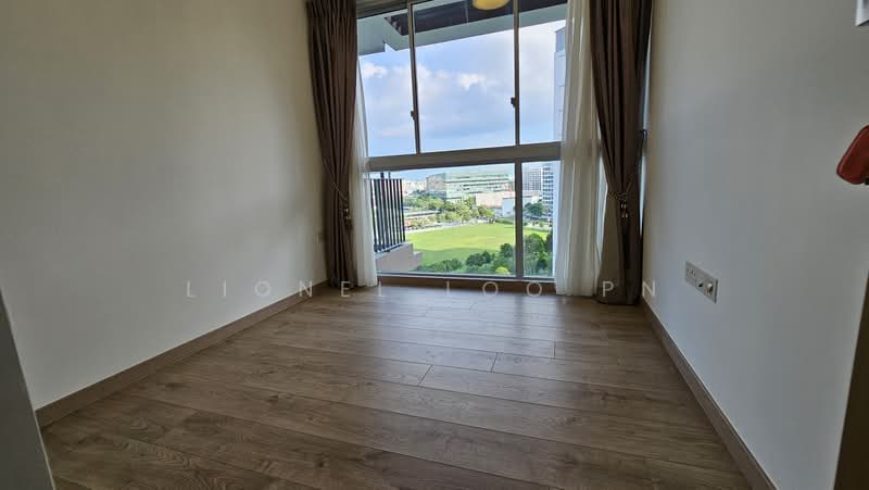 CityLife @ Tampines, 67 Tampines Central 7, 3 Bedrooms, 1,195 sqft, Executive Condominium For Sale, by Lionel Loo PN, 500162793 - PropertyGuru.com.sg
