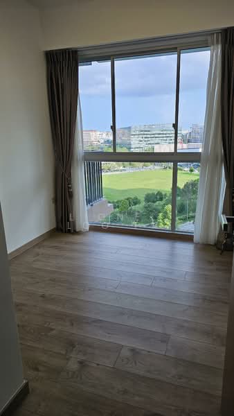 CityLife @ Tampines, 67 Tampines Central 7, 3 Bedrooms, 1,195 sqft, Executive Condominium For Sale, by Lionel Loo PN, 500162793 - PropertyGuru.com.sg