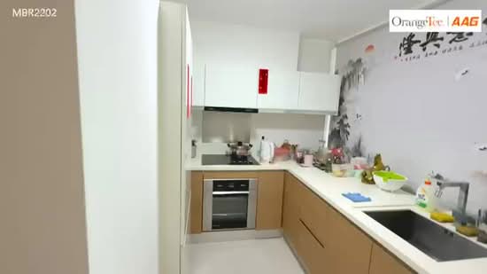 Marina Bay Residences, 18 Marina Boulevard, 2 Bedrooms, 1,130 sqft, Condominium For Rent, by Stephen Tan, 500162798 - PropertyGuru.com.sg