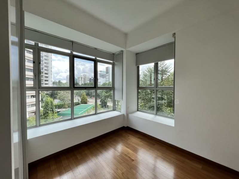 Ventuno Balmoral, 21 Balmoral Road, 3 Bedrooms, 1,313 sqft, Condominium For Sale, by Goh Wee Hong, 500162811 - Interior - PropertyGuru.com.sg