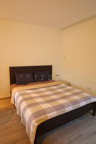 108B Mcnair Road, 108B Mcnair Road, 3 Bedrooms, 1,184 sqft, HDB Flat For Rent, by Joavonne Tang, 500162815 - Bedroom - PropertyGuru.com.sg