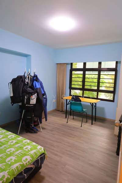 108B Mcnair Road, 108B Mcnair Road, 3 Bedrooms, 1,184 sqft, HDB Flat For Rent, by Joavonne Tang, 500162815 - Bedroom - PropertyGuru.com.sg
