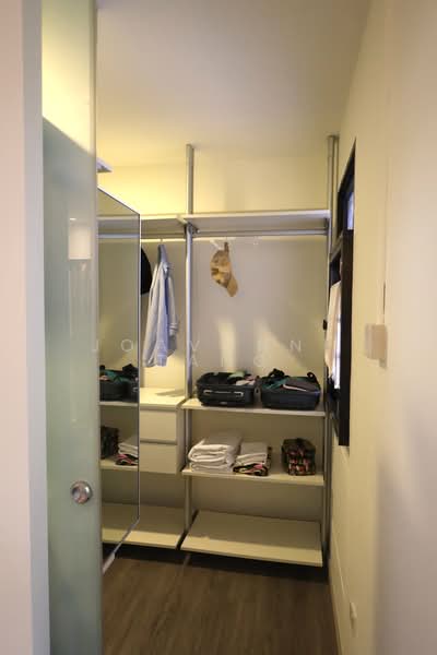 108B Mcnair Road, 108B Mcnair Road, 3 Bedrooms, 1,184 sqft, HDB Flat For Rent, by Joavonne Tang, 500162815 - Interior - PropertyGuru.com.sg