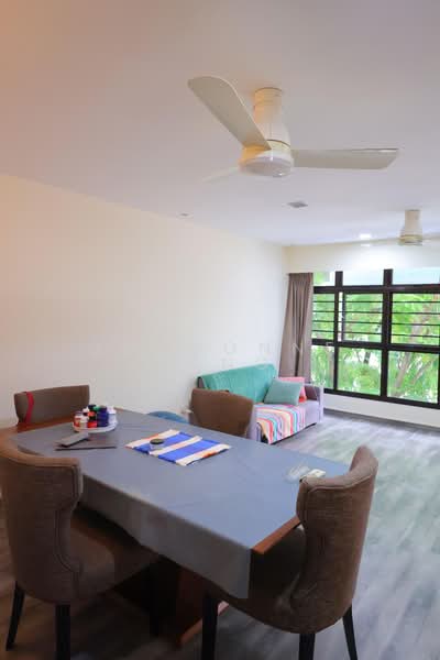 108B Mcnair Road, 108B Mcnair Road, 3 Bedrooms, 1,184 sqft, HDB Flat For Rent, by Joavonne Tang, 500162815 - Living Room - PropertyGuru.com.sg