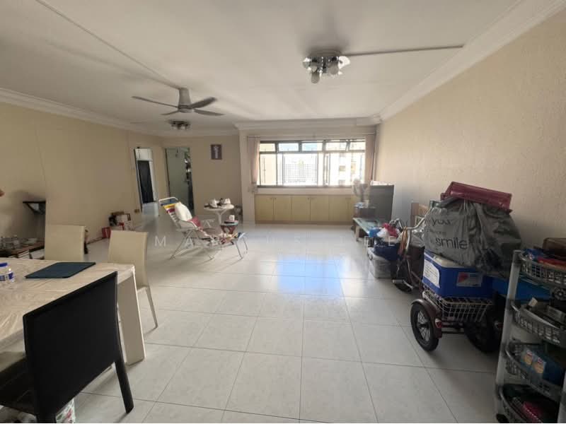 260B Sengkang East Way, 260B Sengkang East Way, 3 Bedrooms, 1,184 sqft, HDB Flat For Sale, by Marcus Lee, 500162817 - PropertyGuru.com.sg