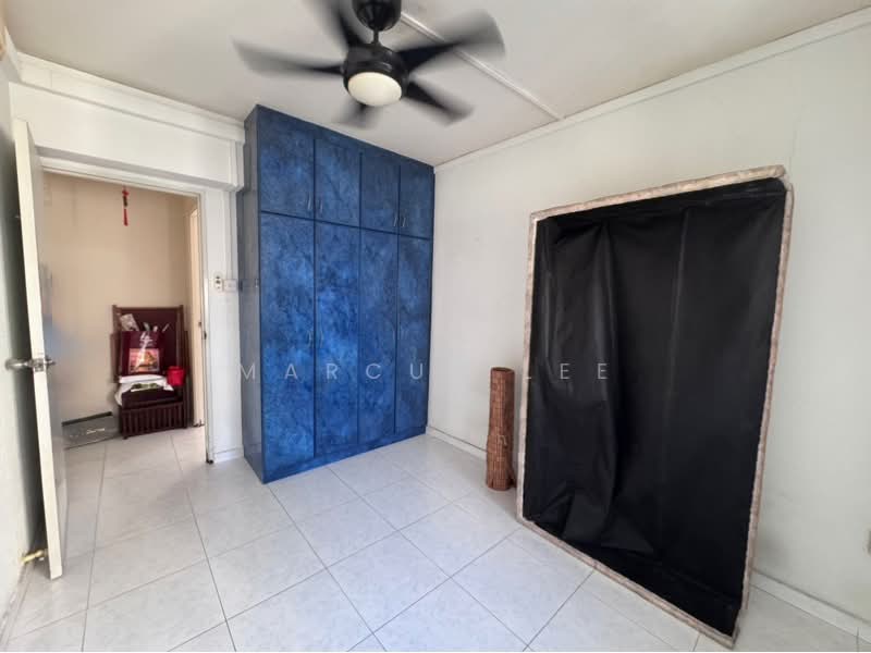 260B Sengkang East Way, 260B Sengkang East Way, 3 Bedrooms, 1,184 sqft, HDB Flat For Sale, by Marcus Lee, 500162817 - PropertyGuru.com.sg