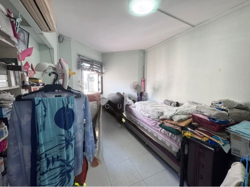 260B Sengkang East Way, 260B Sengkang East Way, 3 Bedrooms, 1,184 sqft, HDB Flat For Sale, by Marcus Lee, 500162817 - PropertyGuru.com.sg