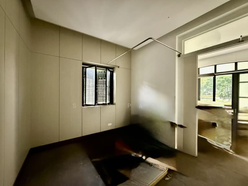 ☎️Heritage Colonial Bungalow @ Scotts/Tanglin Vicinity | Rarely Available, , 4,084 sqft, Other Retail For Rent, by Sean Pang, 500162828 - Interior - CommercialGuru.com.sg