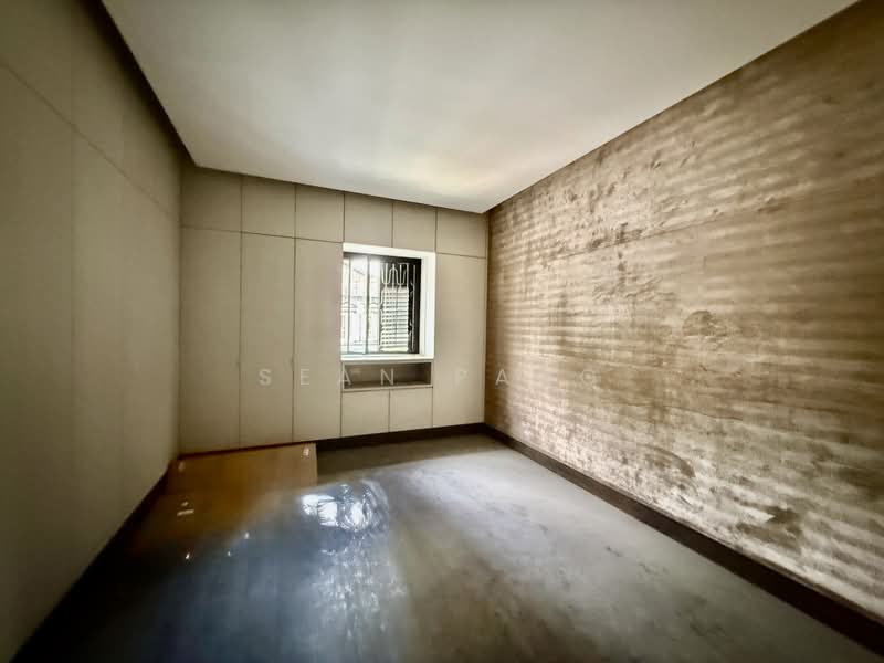 ☎️Heritage Colonial Bungalow @ Scotts/Tanglin Vicinity | Rarely Available, , 4,084 sqft, Other Retail For Rent, by Sean Pang, 500162828 - Interior - CommercialGuru.com.sg