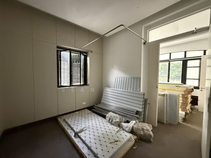 ☎️Heritage Colonial Bungalow @ Scotts/Tanglin Vicinity | Rarely Available, , 4,084 sqft, Other Retail For Rent, by Sean Pang, 500162828 - Interior - CommercialGuru.com.sg