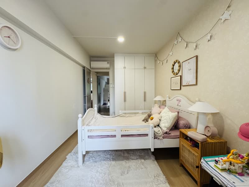140 Bishan Street 12, 140 Bishan Street 12, 3 Bedrooms, 1,378 sqft, HDB Flat For Sale, by Ethan Ang, 500162830 - Bedroom - PropertyGuru.com.sg