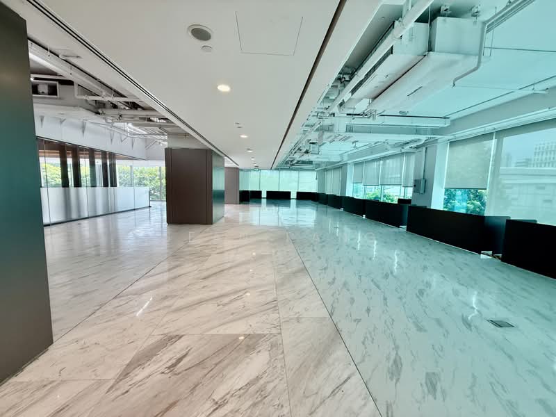 ☎️Rare F&B Space @ Bugis Vicinity | Near MRT | Prime Location | Rarely Available, , 840 sqft, Food & Beverage For Rent, by Sean Pang, 500162836 - Interior - CommercialGuru.com.sg