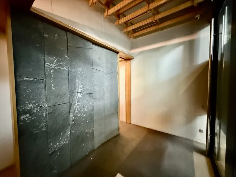 ☎️F&B Space near Esplanade MRT Entrance | Prominent Frontage | w ORA | Prime Location, , 1,281 sqft, Food & Beverage For Rent, by Sean Pang, 500162842 - Interior - CommercialGuru.com.sg