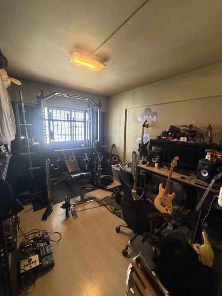 535 Bukit Batok Street 52, 535 Bukit Batok Street 52, 4 Bedrooms, 1,572 sqft, HDB Flat For Sale, by Joavonne Tang, 500162844 - Study - PropertyGuru.com.sg