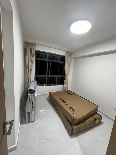 Costa grove, , Room Rental, 100 sqft, HDB Flat For Rent, by Kent Hoo, 500162849 - Bedroom - PropertyGuru.com.sg