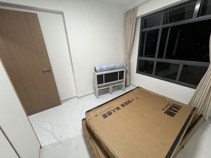 Costa grove, , Room Rental, 100 sqft, HDB Flat For Rent, by Kent Hoo, 500162849 - Bedroom - PropertyGuru.com.sg